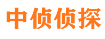 米林市私家侦探